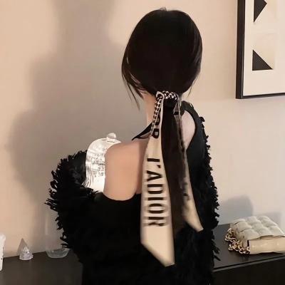超人特攻队2