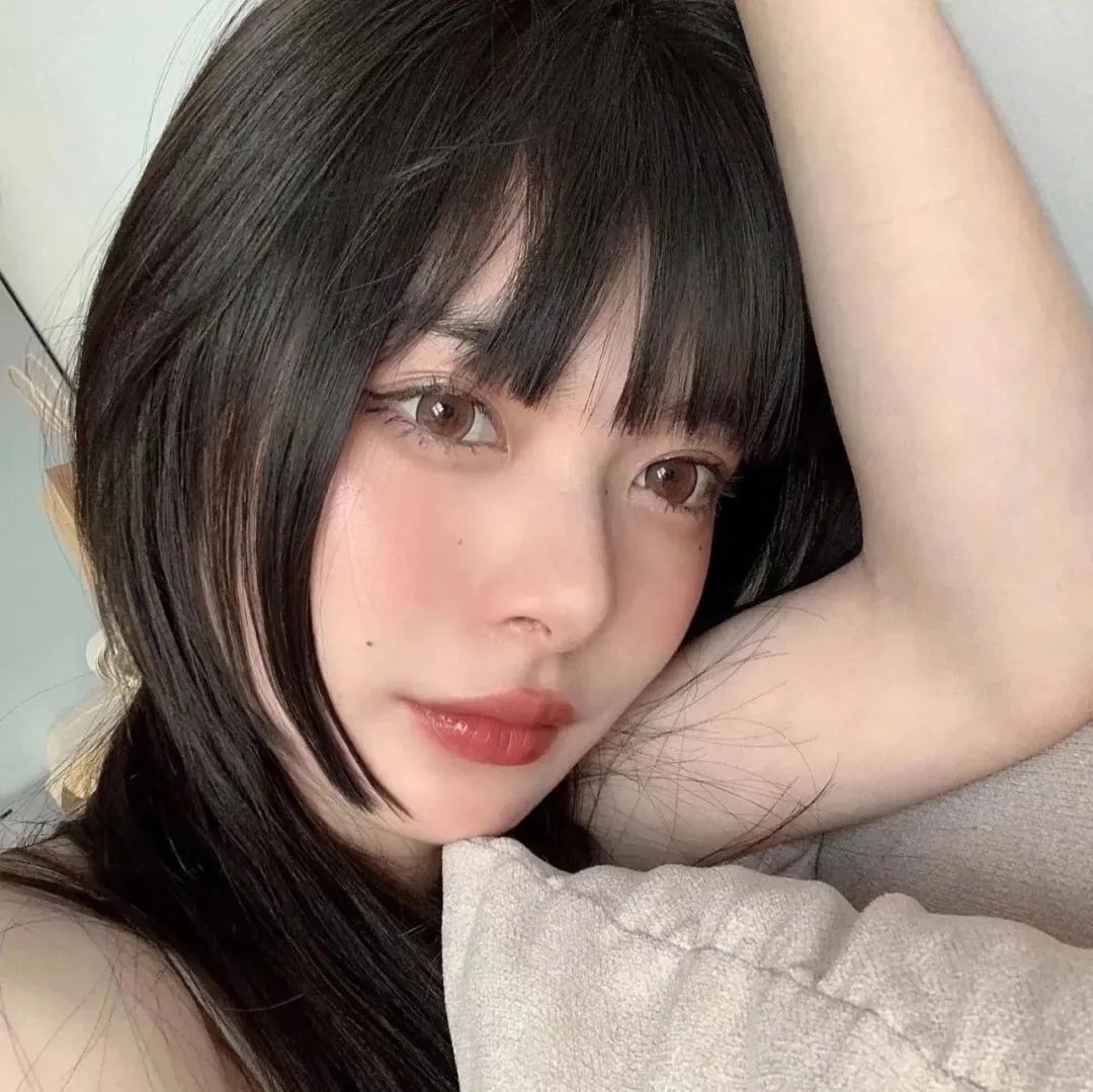 一个美国人在巴黎