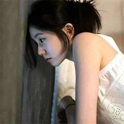欢迎光临高中生