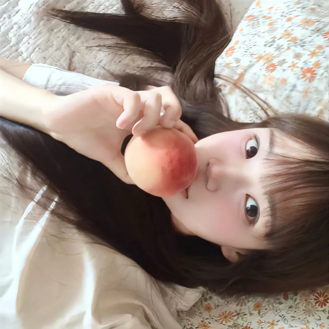 你本应离开