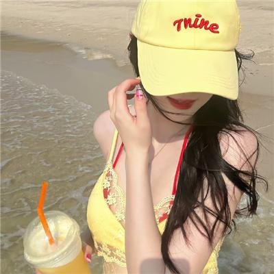 反派女友超戏精