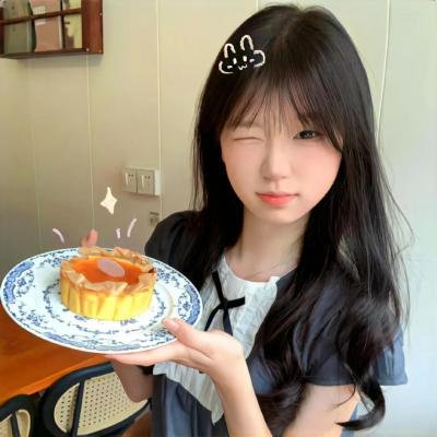 沉默