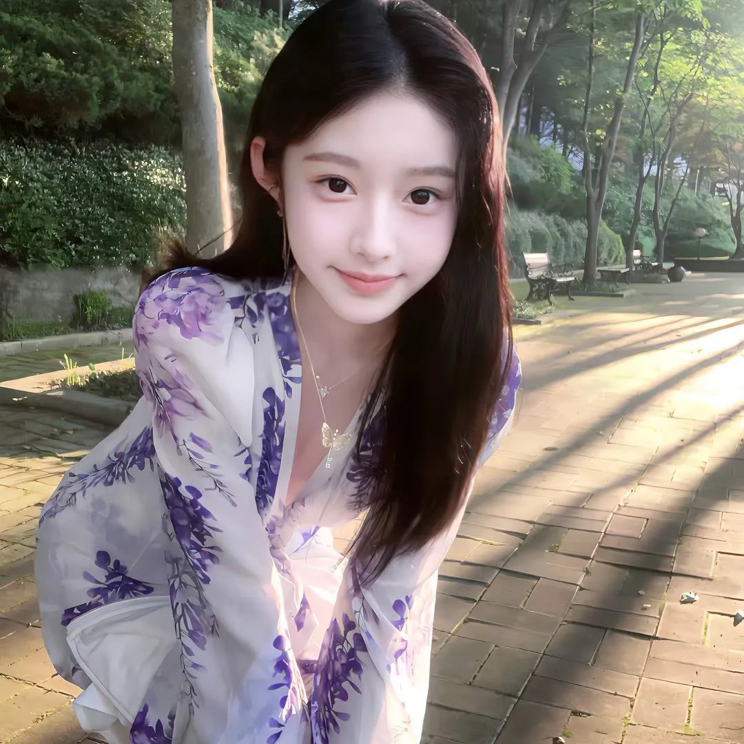 面纱之下