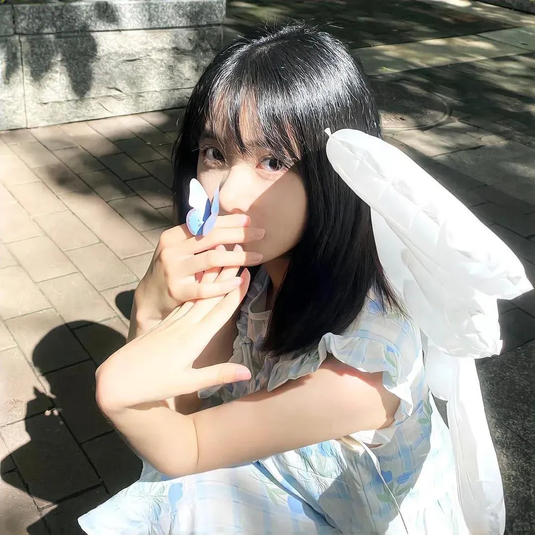 赛小花的远大前程