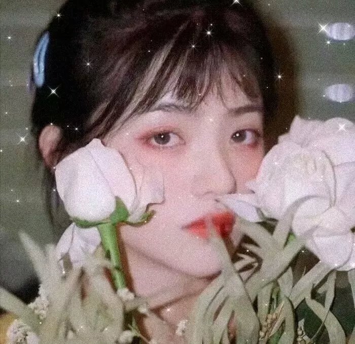 教堂