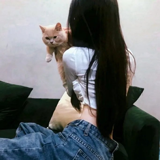 我叫侯美丽