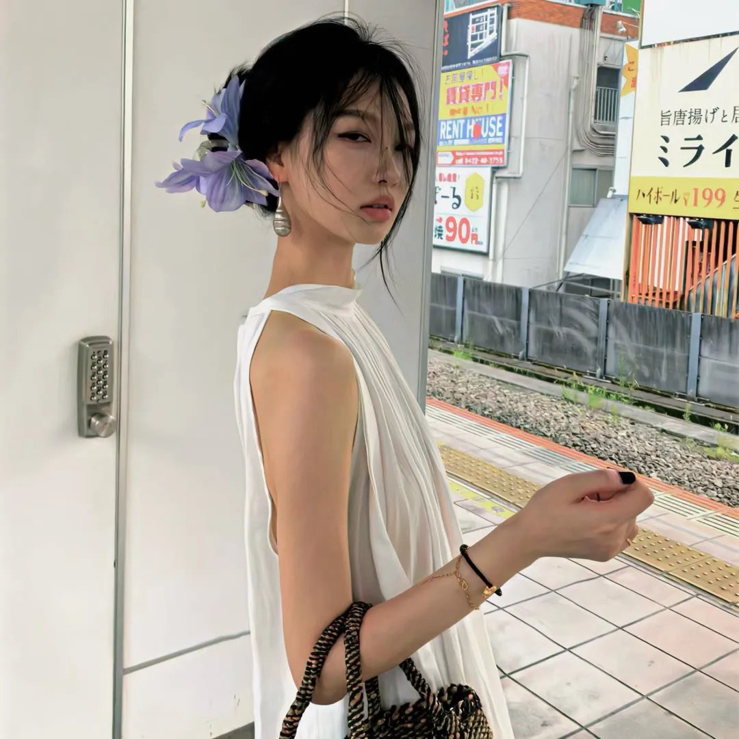 死吻