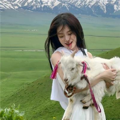 芬妮与亚历山大