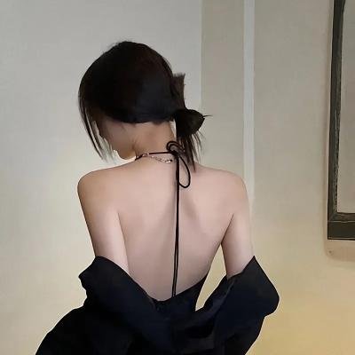非处方青春