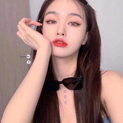 顽童春心