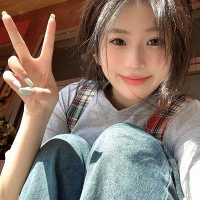关于我妈的一切
