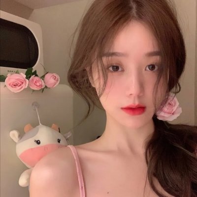 迈向一星料理