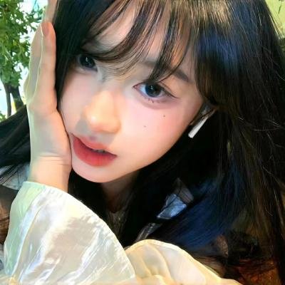 三个陌生的情人