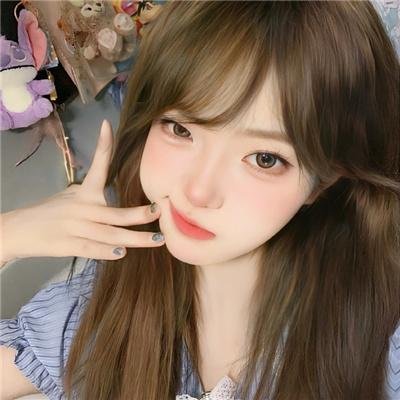 能耐大了第一季
