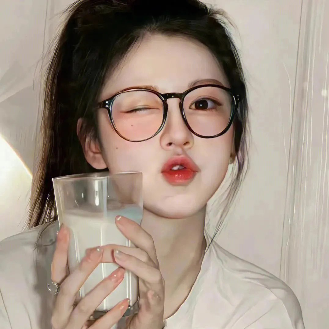 布列塔尼参加马拉松比赛