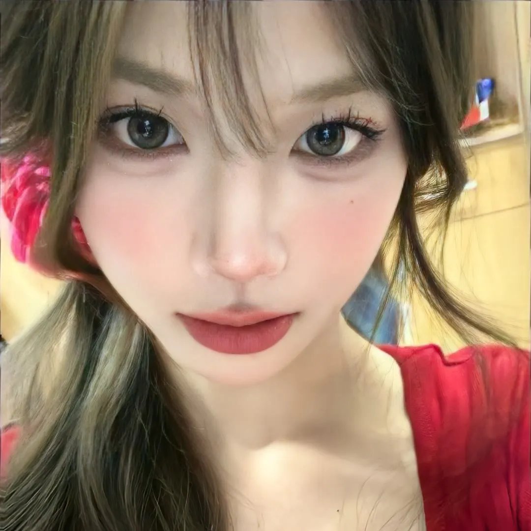 构想完美