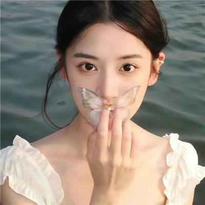 天涯歌女国语
