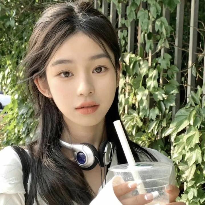 求爱夜惊魂