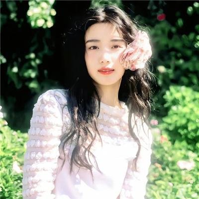 化妆间那些事