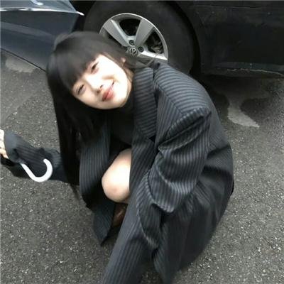 埼玉的牛郎