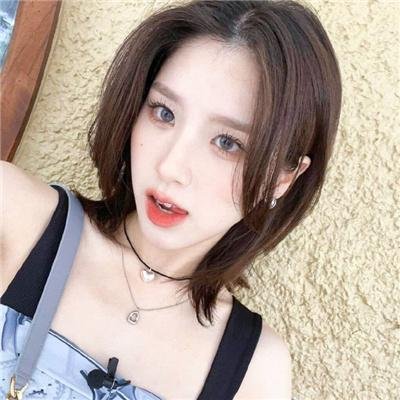 洞房春色