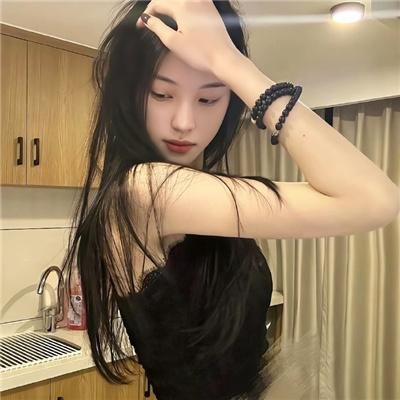 波琳娜的魔法日记