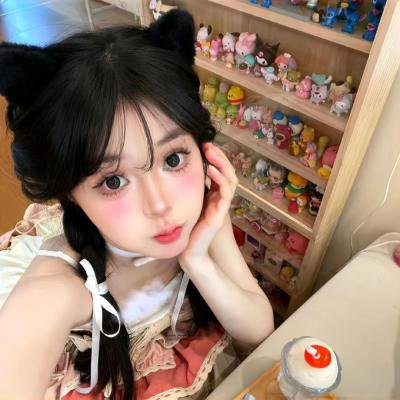 舞出寂靜
