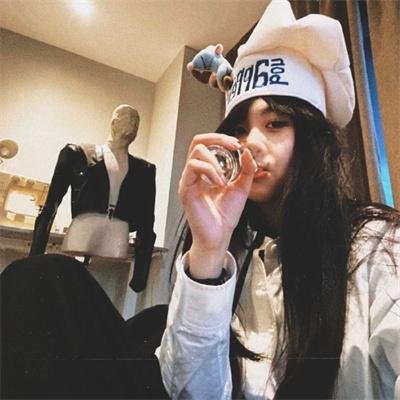 罪恶医生的日记