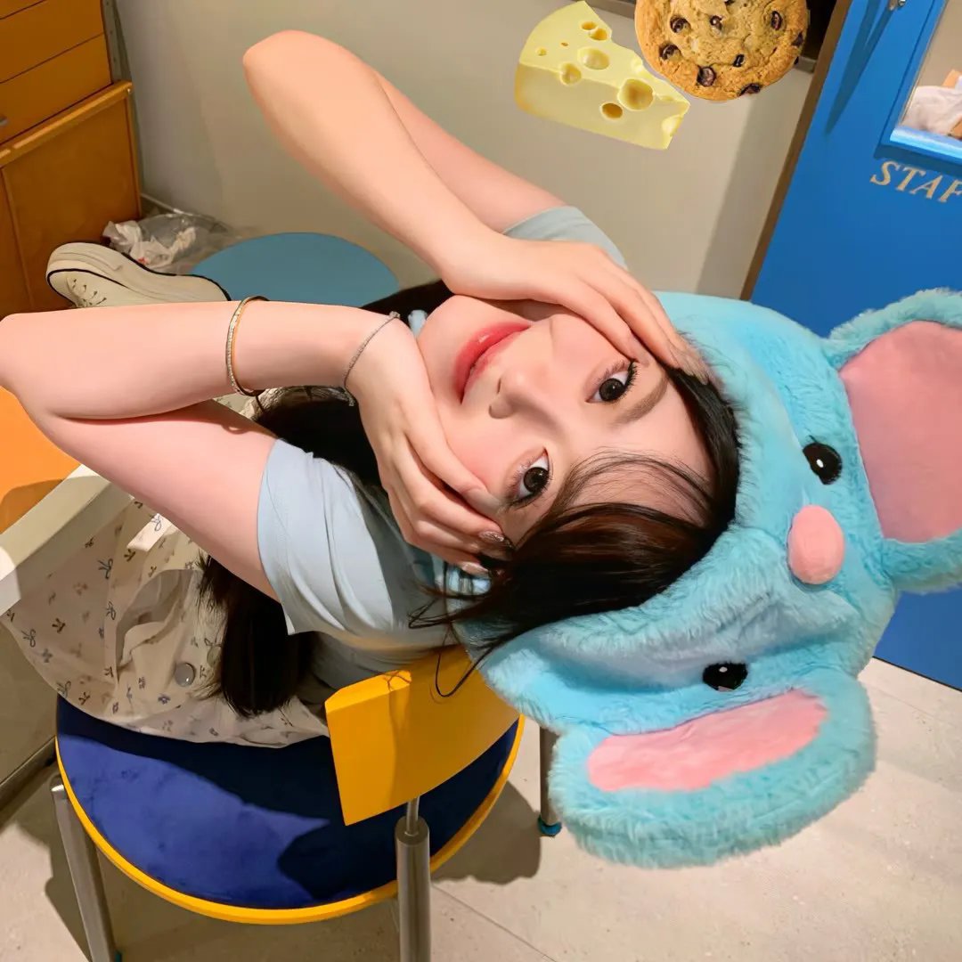 理发店